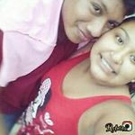 Joan Magallon - @joan_de_estrada - Instagram