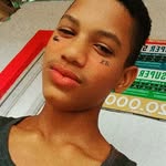 joandeeson lima - @joandeesonlima - Instagram