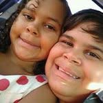 joanderson da silva moura - @joandeeson - Instagram