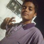 joandeson - @joandeeson2024 - Instagram