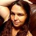 Joanie Dees - Facebook