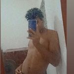 john0133 - @joandeeson_012 - Instagram