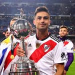 Joan - @joandefilippo.priv - Instagram