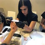 Joana de Filippo - @joanadefilippo - Instagram