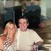 Joanie DeFilippo - Facebook