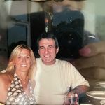 Joanie DeFilippo - @joaniedefilippo - Instagram