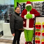 Joann DeFilippo - @joannd517 - Instagram