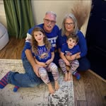 JoAnn DeFilippo Zoda - @joannzoda - Instagram