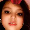 joanndefilippo860 - @joanndefilippo860 - TikTok