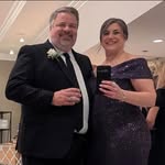 Joanne DeFilippo Petrow - @babyflip13 - Instagram