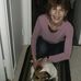 JoAnne Di Filippo - Facebook