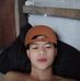 John Defelipe - Facebook