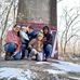 Jon Defillippo - Facebook