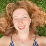 Joni DeFilippo - @joan.defilippo - Instagram
