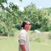 Jan Dexjan - Facebook