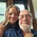 Joan Denman - Facebook
