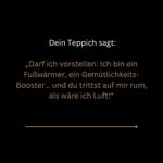 Joan Denman - @denman2833 - Instagram