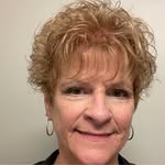 Joan Denman Tackett - @joantackett5084 - Instagram