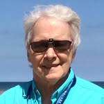 Joan E. Denman - @jedenman - Instagram