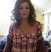 Lisa Jo Denman - Facebook