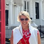 Jo Ann Jurica Denney - @joann_denney_ - Instagram