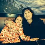 Joan Denney - @joandenney - Instagram