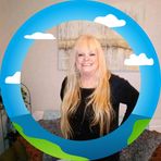Joan Denney - Facebook