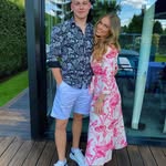 Joan Denney - @joandenney419 - Instagram