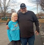 Joan Denney - Facebook