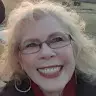 Joan Denney - @joandenney - TikTok