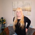 Joan Denney - Facebook