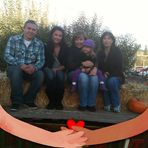 Joan Denney - Facebook