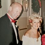 Joan Denney - Facebook