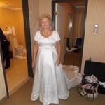 Joan Denney - @jtdenney1 - Instagram