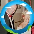Joan Denney II - Facebook