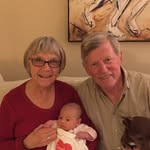 Joan - @joan_denney - Instagram
