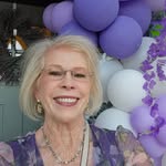Joan Powers Denney - @junebug1779 - Instagram