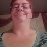Joan R Denney - @maryvilledenney - Instagram