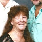 Joan Tripp Denney - Facebook