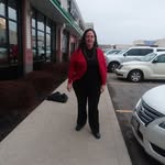 Joann Denney - @joann.denney - Instagram