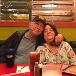 JoAnn Denney - Facebook