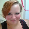 Joann denney - @joann.denney - TikTok