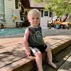 Joann Denney - @joann.denney7 - TikTok