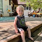 Joann Denney - Facebook