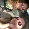 joanna denney - @joannadenney - TikTok