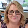 Joanne Denney - @joannedenney - TikTok