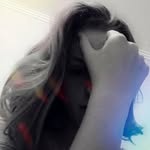 Rose Joan Denney - @rosejoandenney - Instagram