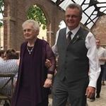 Joan Dennison - @joandennison - Instagram
