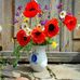 Joan Dennison - Facebook