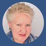 Joanne Dennison - @themeetguide - Instagram